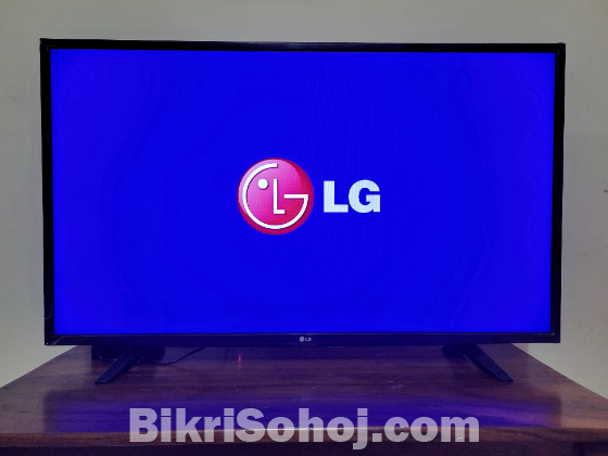 LG 43